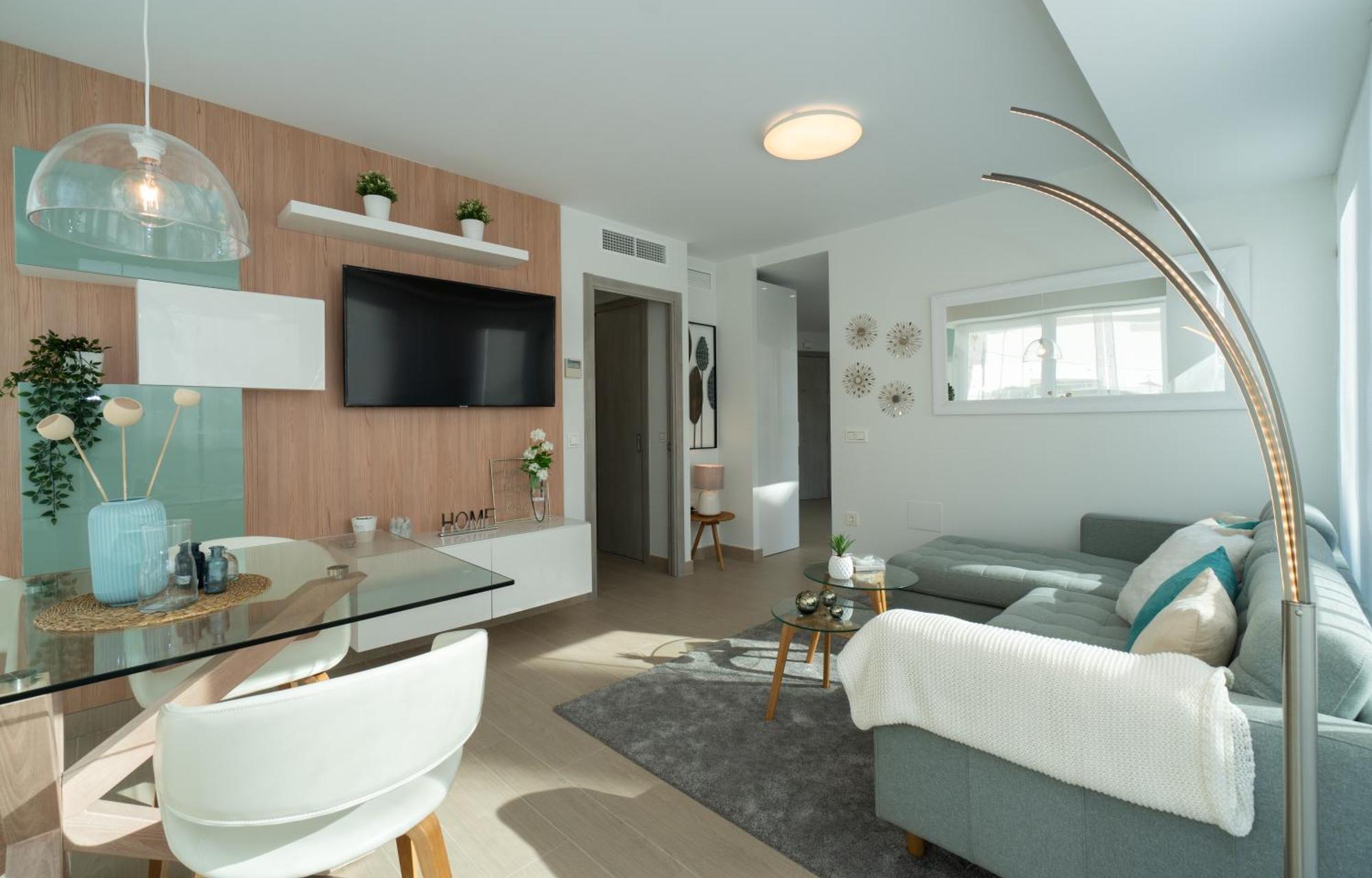 Brisa Puerto Marina Apartments Benalmadena Exterior photo